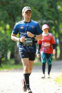 BIB: 0829
                            <button type="button" onclick="openModal(5010012)" class="btn btn-primary btn-sm float-right btn-popup" data-toggle="modal" data-target=".modal-high-quality">
                        <i class="fas fa-shopping-cart"></i> Add to Cart
                    </button>
                                            <button type="button" onclick="isThisMe(5010012, true)" class="btn btn-success btn-sm float-right btn-popup btn-isme hidden" data-toggle="tooltip" data-placement="bottom" title="นี่คือรูปของคุณใช่ไหม คลิกที่นี่เพื่อเอาเข้าอัลบั้ม">
                        <i class="fas fa-plus"></i> Add to album
                    </button>
                    <button type="button" onclick="isThisMe(5010012, false)" class="btn btn-warning btn-sm float-right btn-popup btn-isnotme hidden">
                        <i class="fas fa-ban"></i> Remove from album
                    </button>